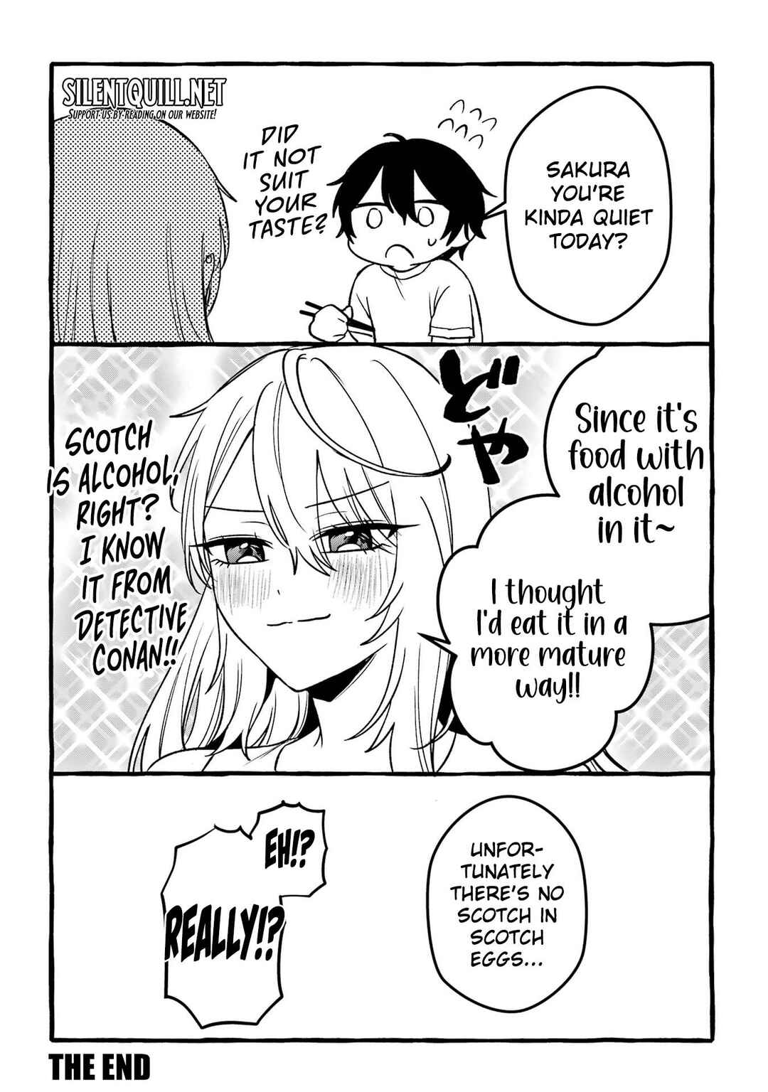 Chapter 6.5 - Page 4