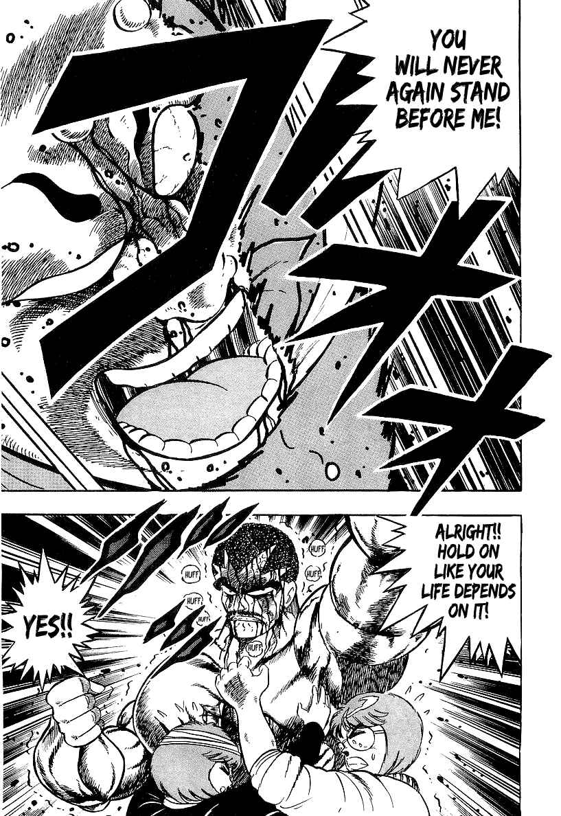 Chapter 195 - Page 15