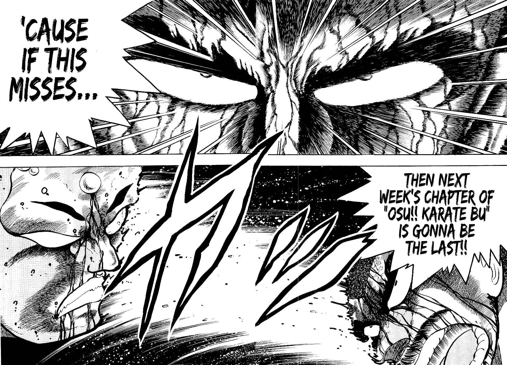 Chapter 195 - Page 16
