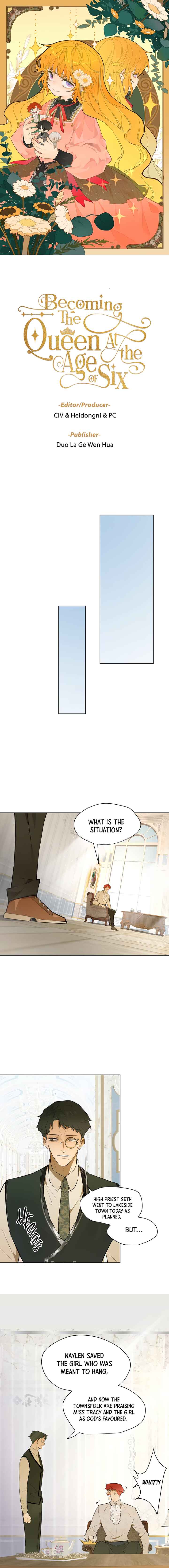 Chapter 10 - Page 1