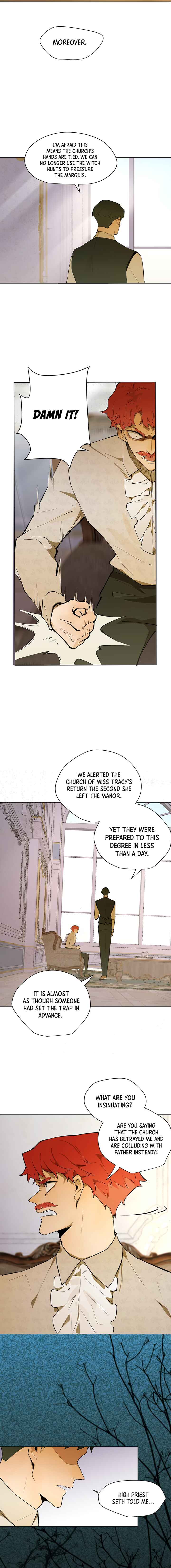 Chapter 10 - Page 2