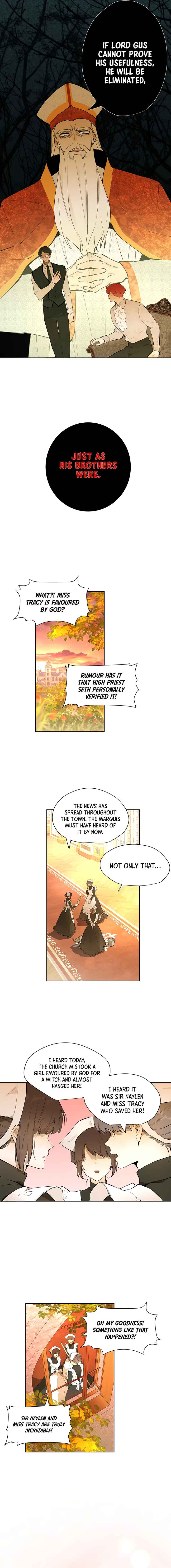 Chapter 10 - Page 3
