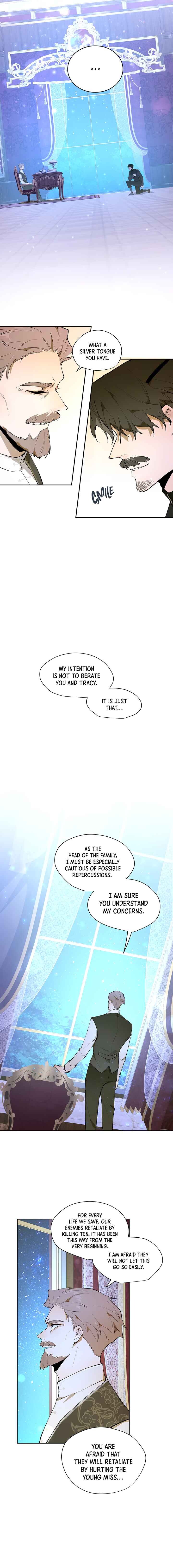 Chapter 10 - Page 8