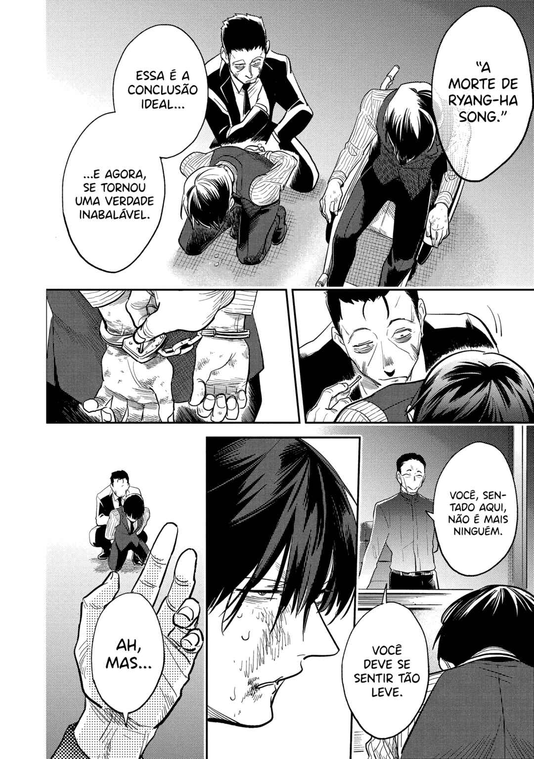 Chapter 74 - Page 4
