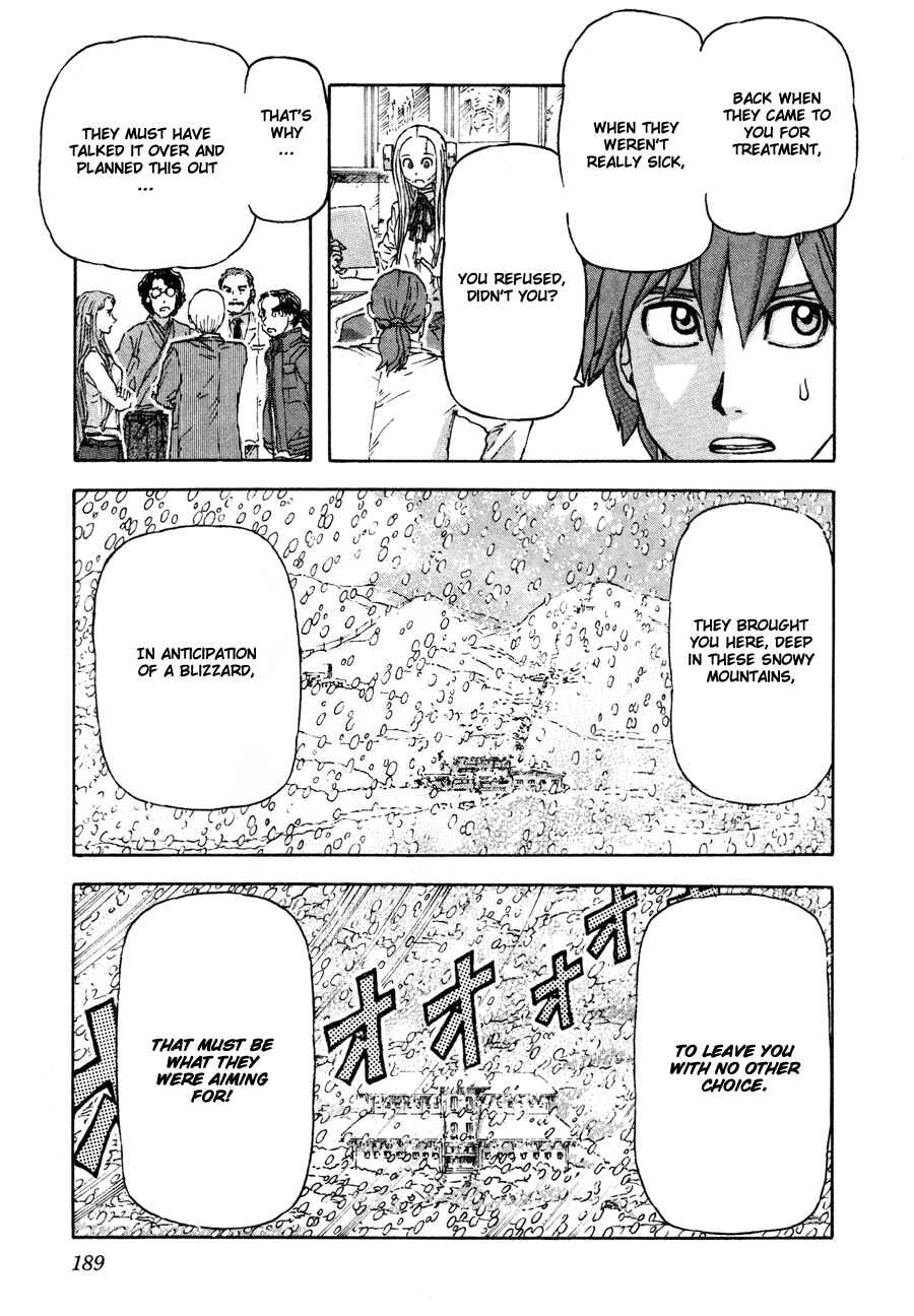 Chapter 30 - Page 18
