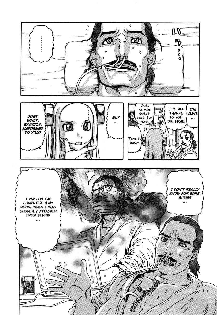 Chapter 30 - Page 3
