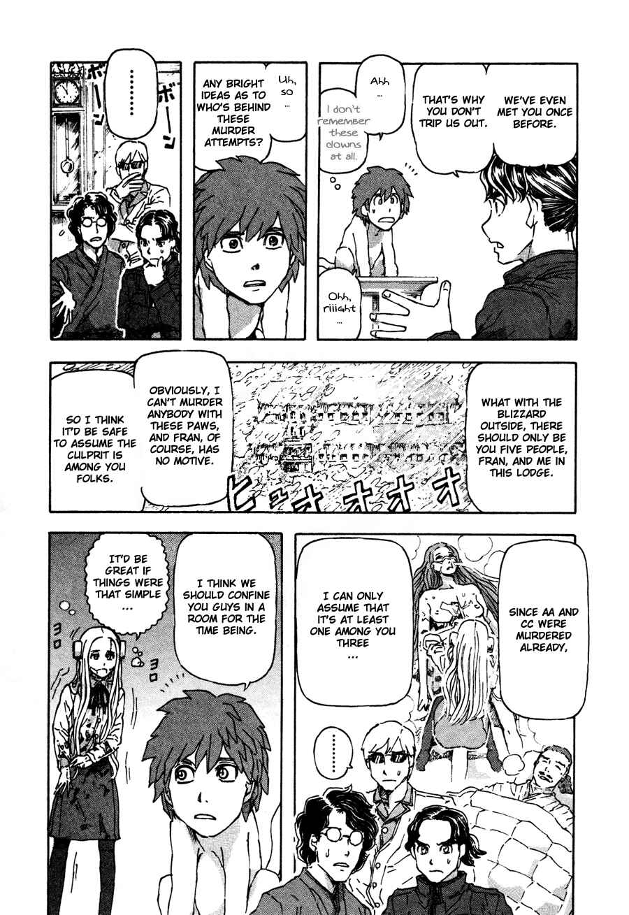 Chapter 30 - Page 8