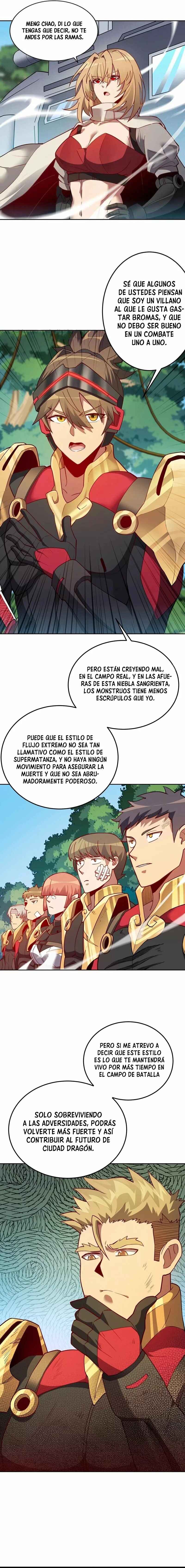 Chapter 137 - Page 7