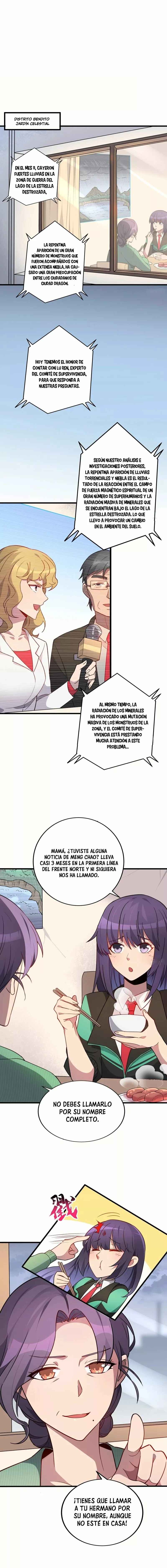 Chapter 137 - Page 9