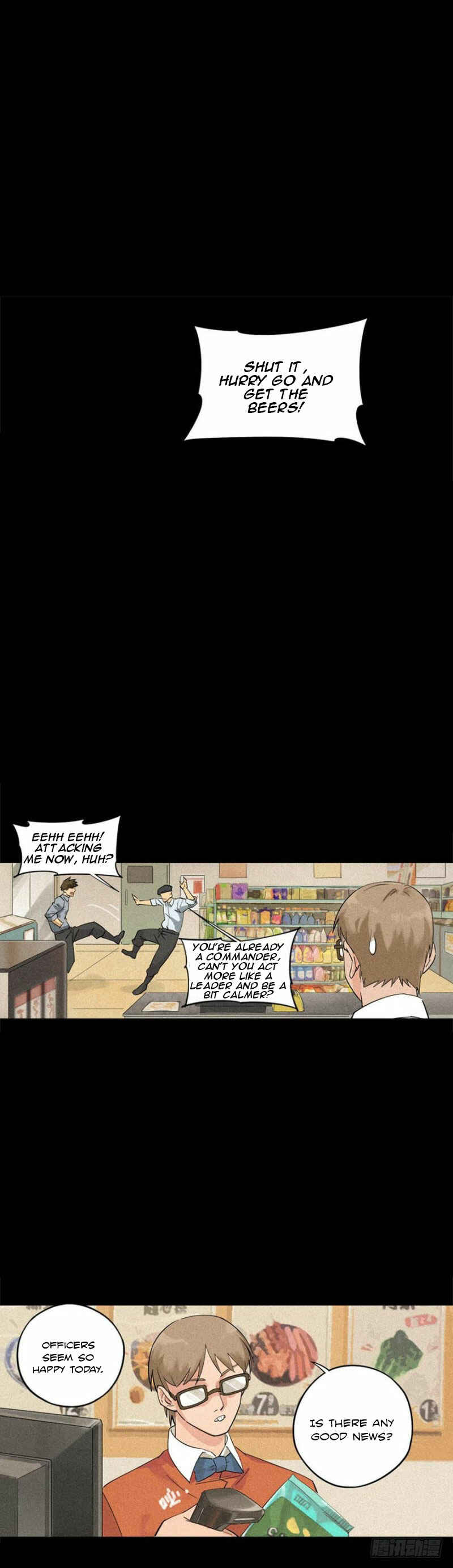 Chapter 1 - Page 10