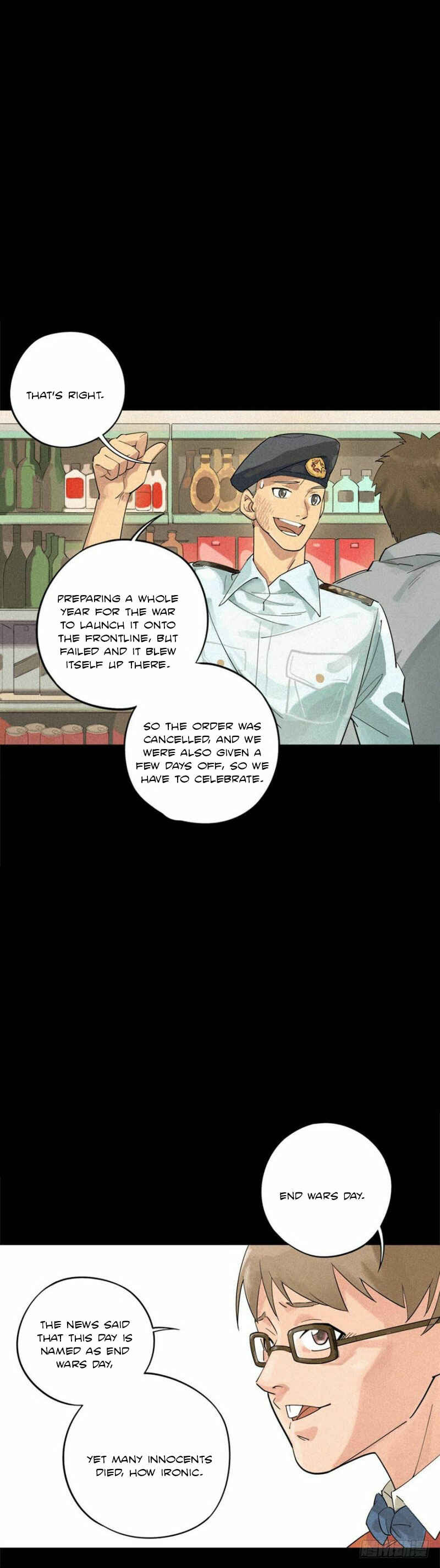 Chapter 1 - Page 11