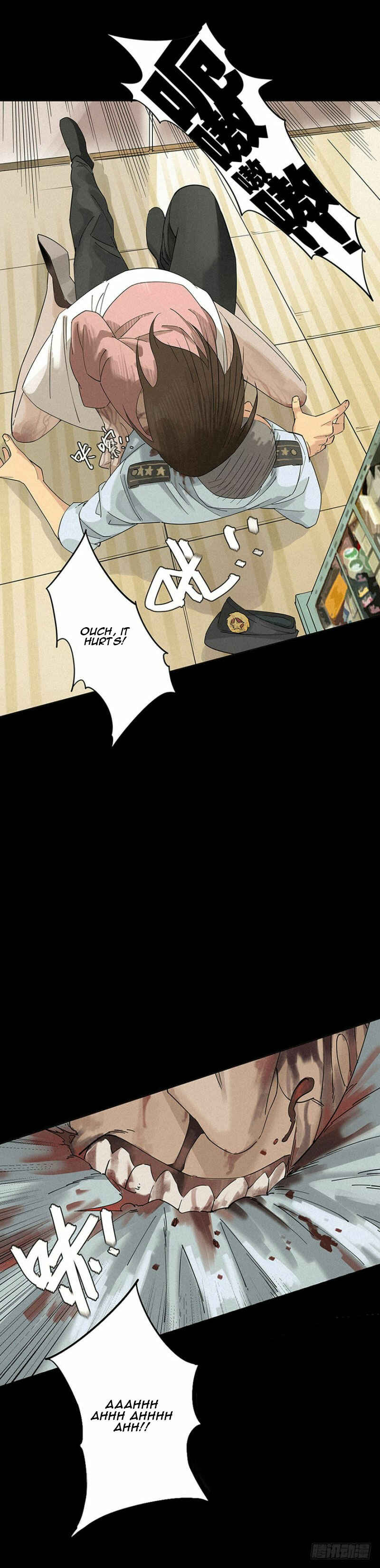 Chapter 1 - Page 23