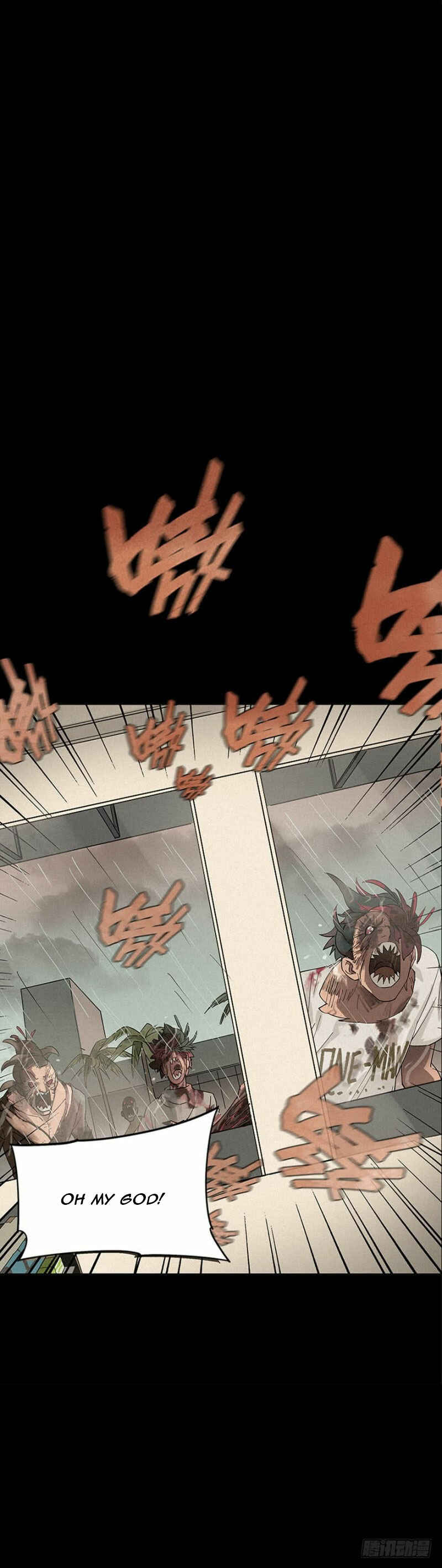 Chapter 1 - Page 33
