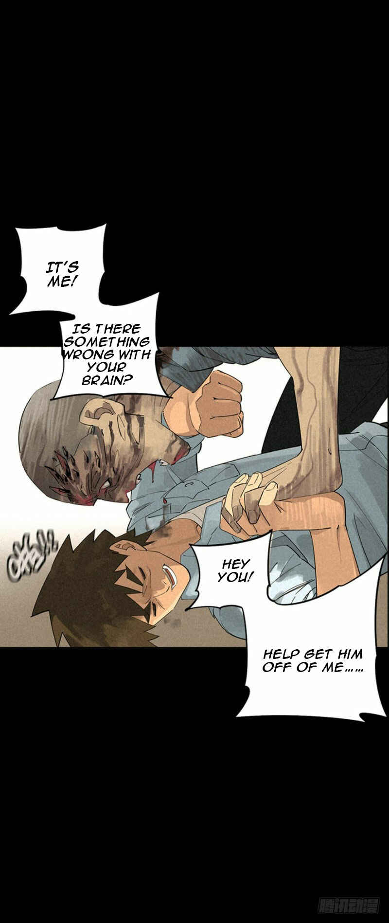 Chapter 1 - Page 39