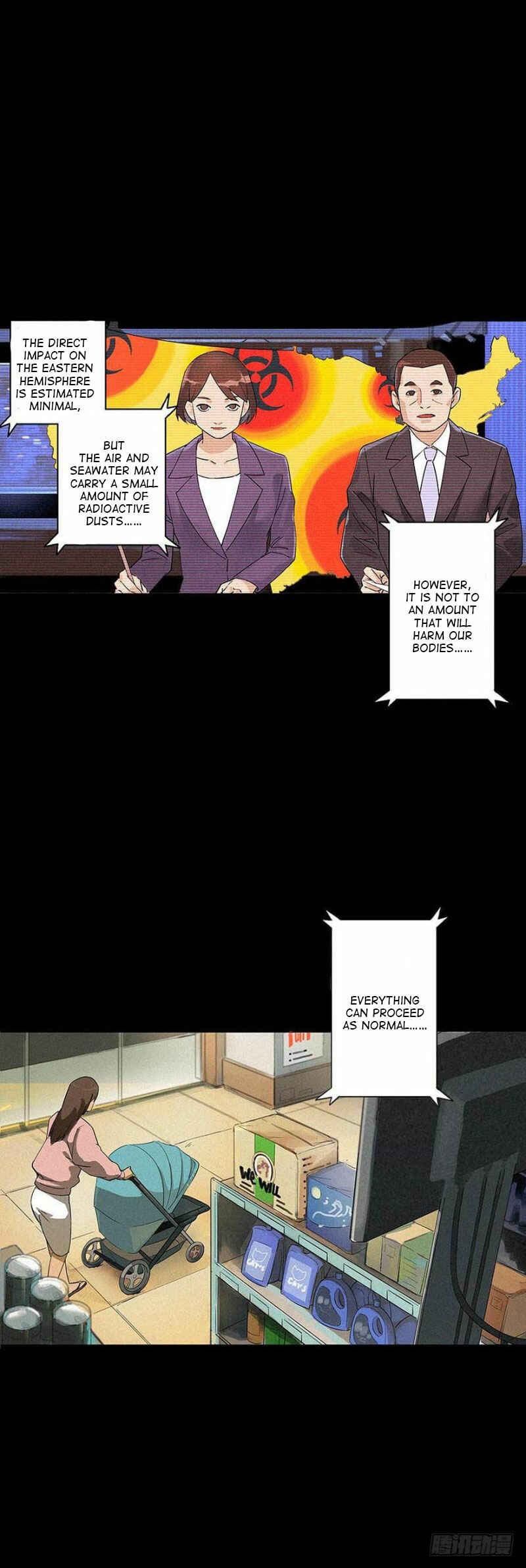 Chapter 1 - Page 4