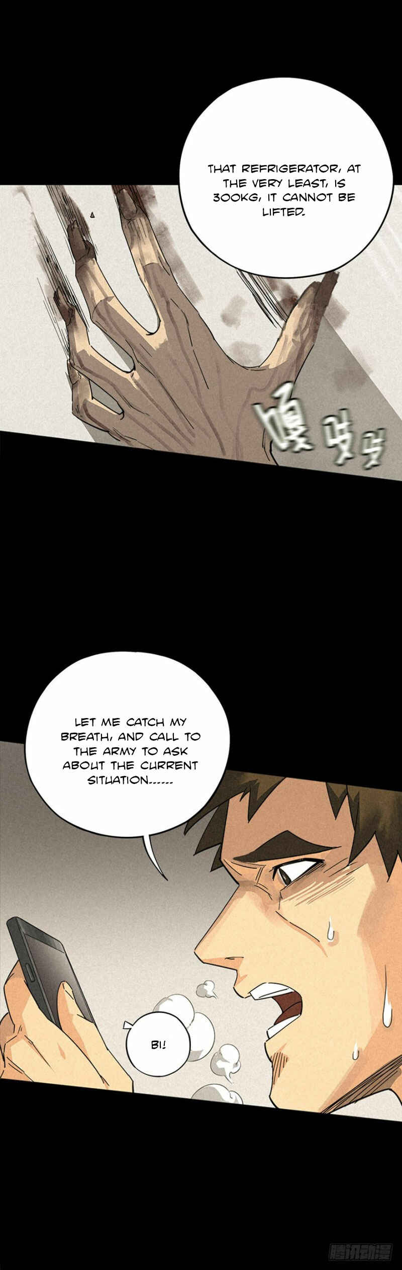 Chapter 1 - Page 53