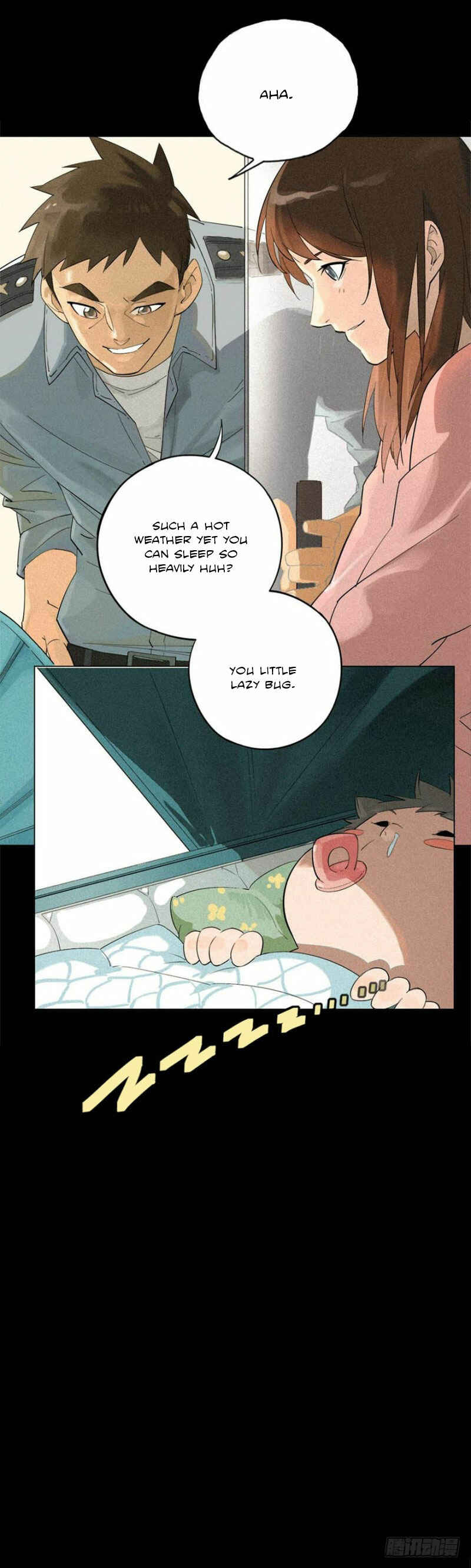 Chapter 1 - Page 8