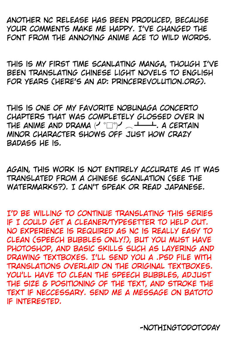 Chapter 13 - Page 1