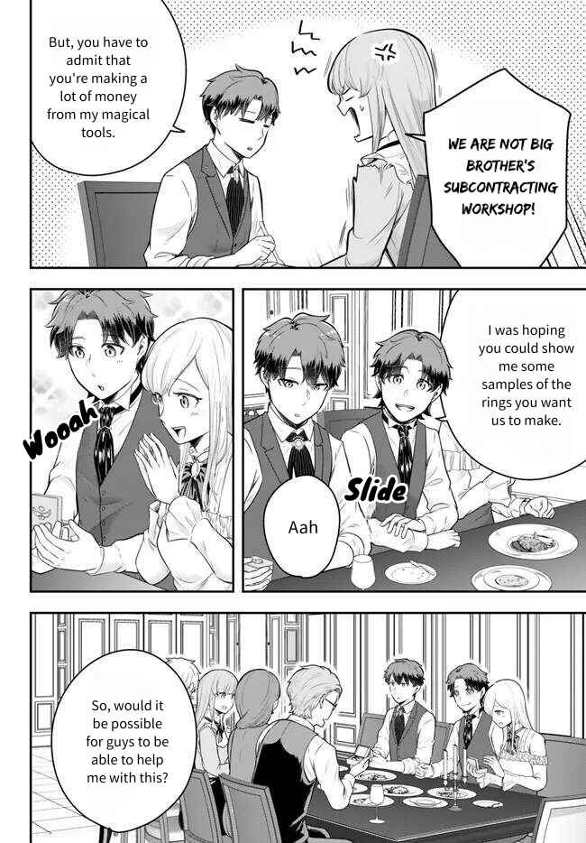Chapter 16 - Page 10