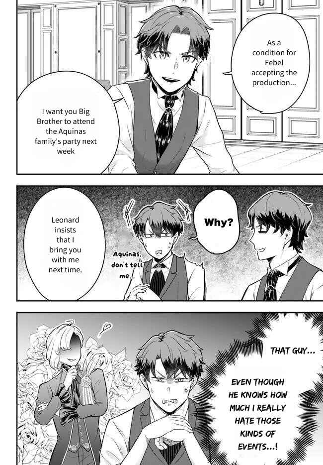 Chapter 16 - Page 14