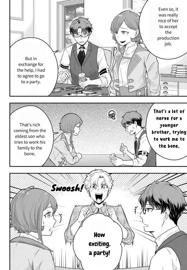 Chapter 16 - Page 18