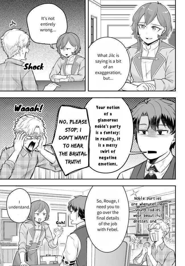 Chapter 16 - Page 21