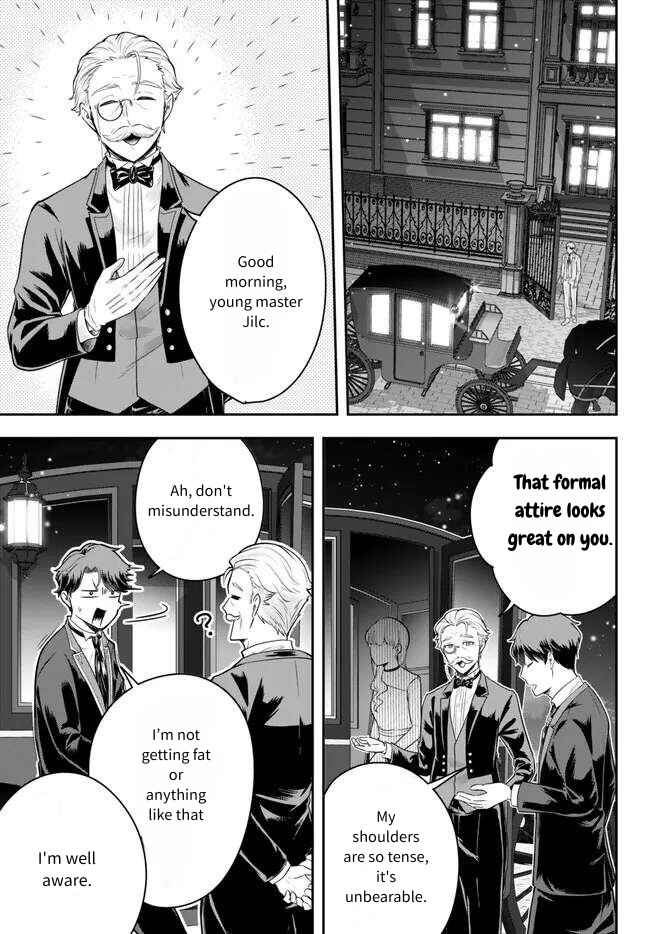 Chapter 16 - Page 23