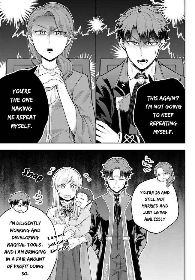 Chapter 16 - Page 5