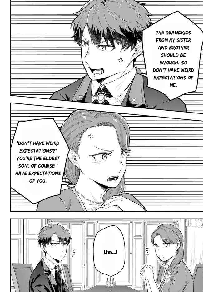 Chapter 16 - Page 6