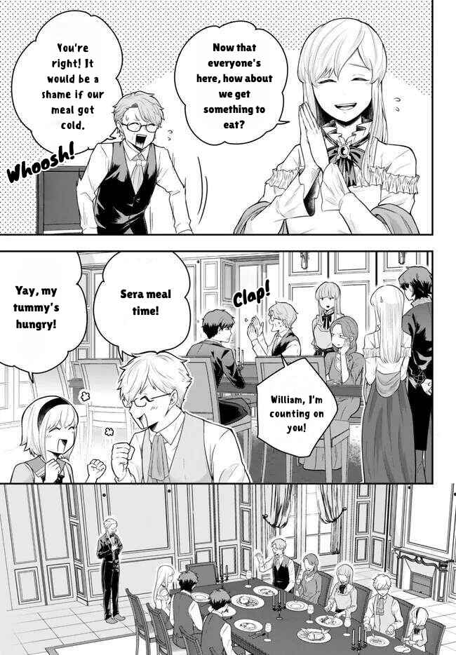 Chapter 16 - Page 7