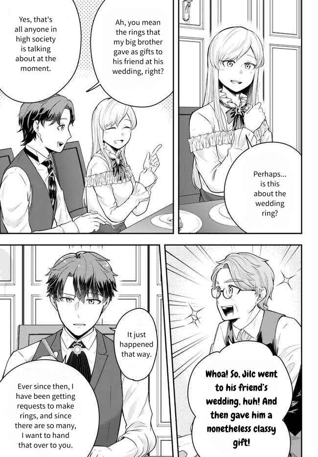 Chapter 16 - Page 9