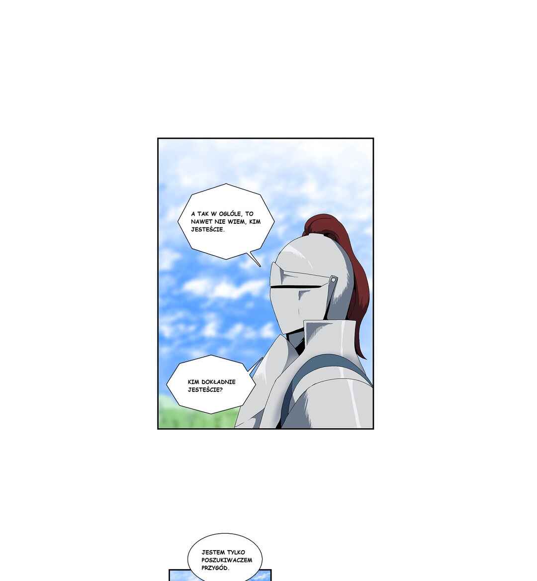 Chapter 10 - Page 1