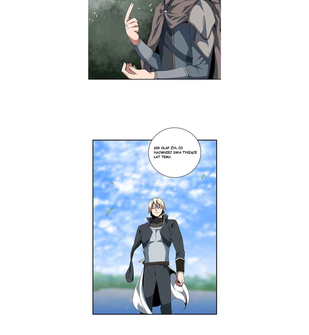 Chapter 10 - Page 12