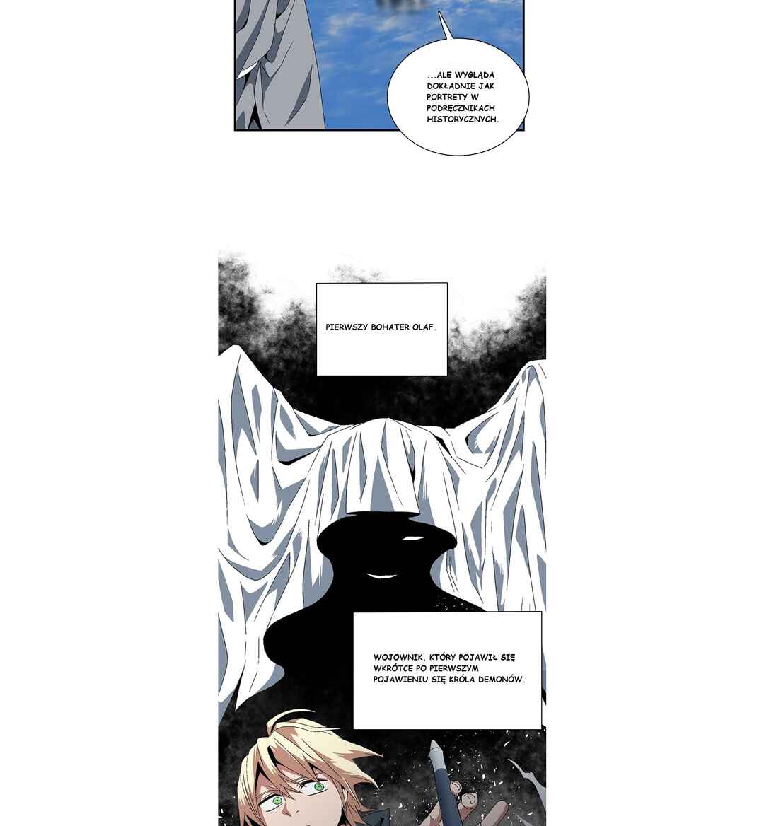 Chapter 10 - Page 14