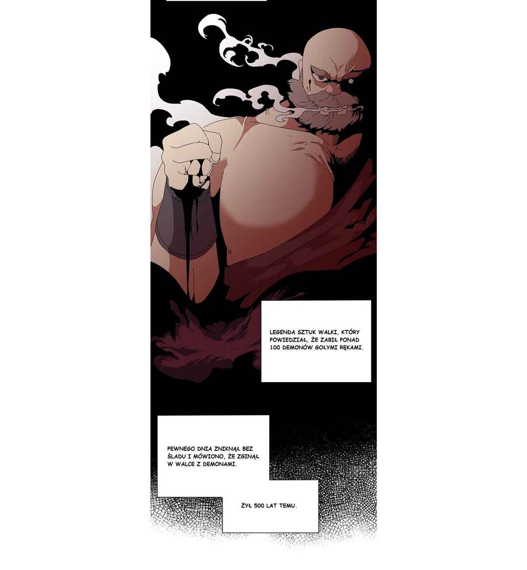 Chapter 10 - Page 16