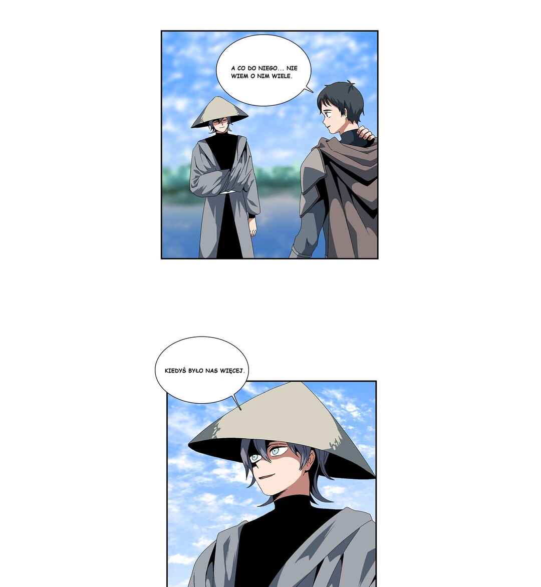 Chapter 10 - Page 17