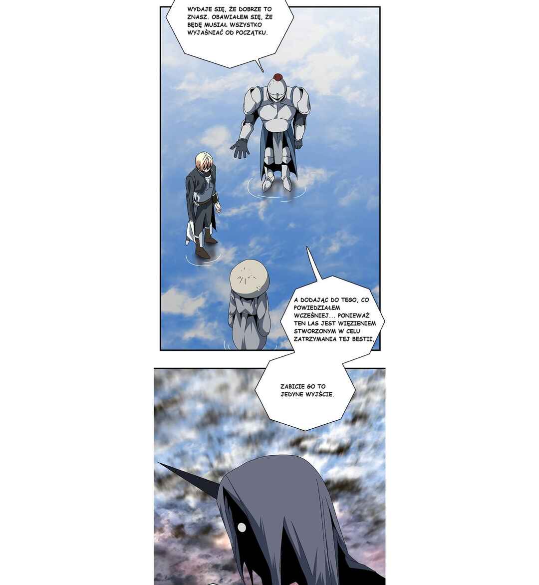 Chapter 10 - Page 19