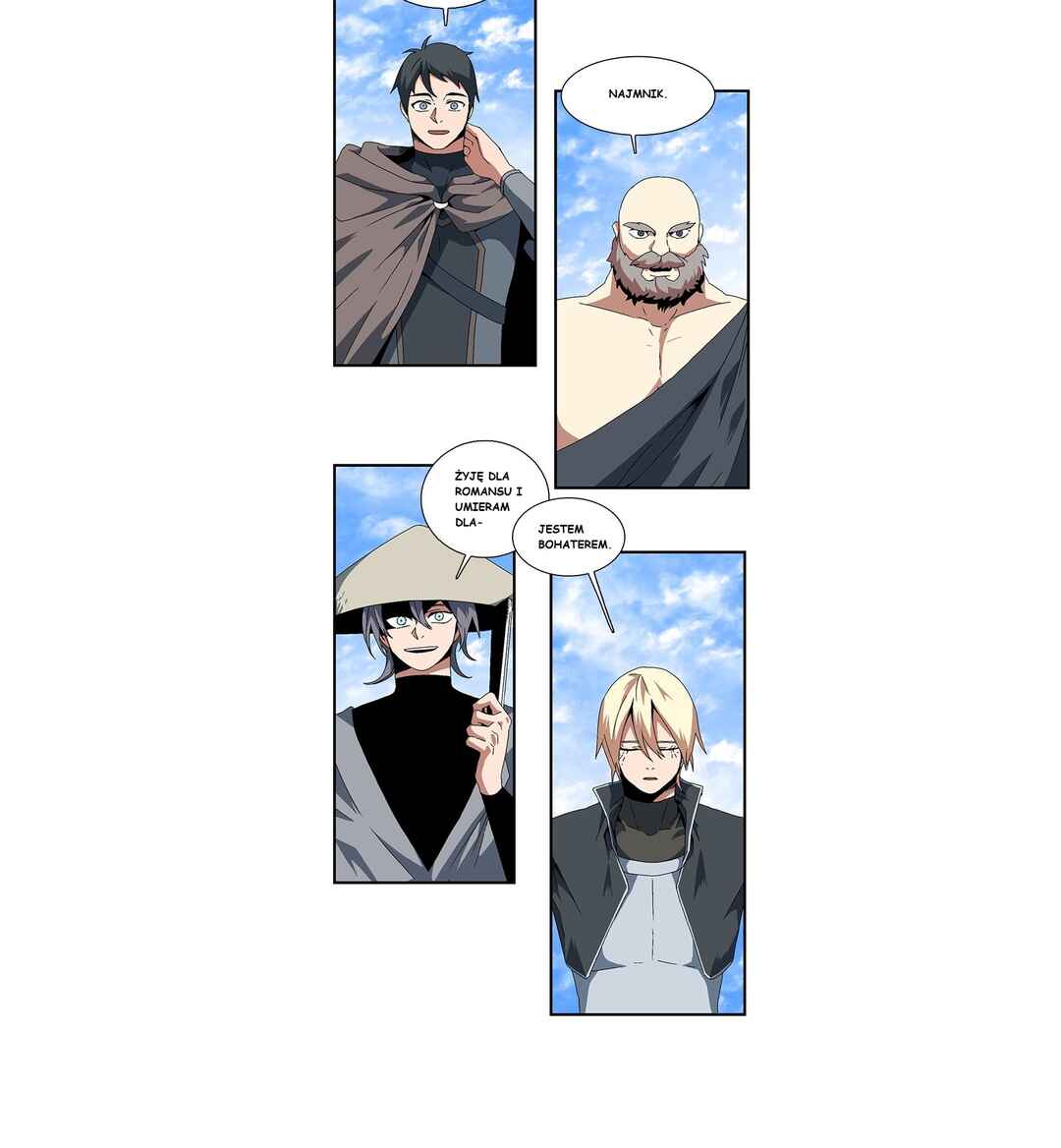 Chapter 10 - Page 2