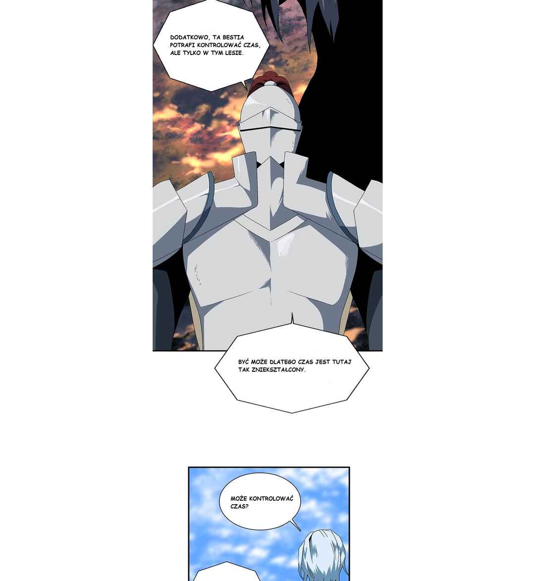 Chapter 10 - Page 20