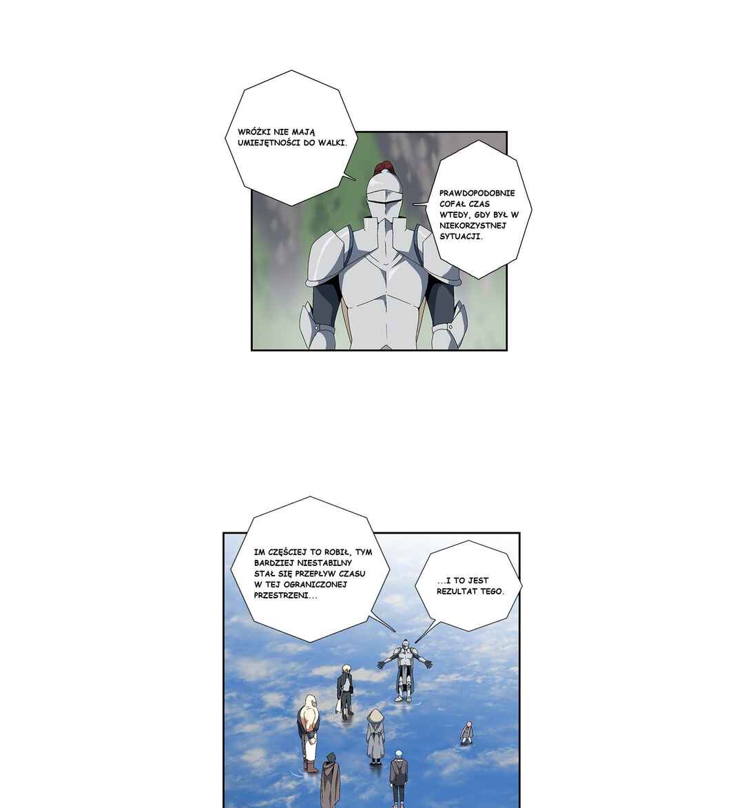 Chapter 10 - Page 22