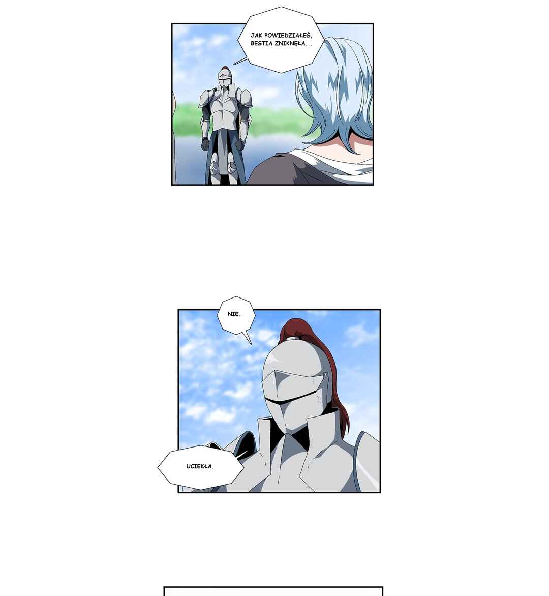 Chapter 10 - Page 25