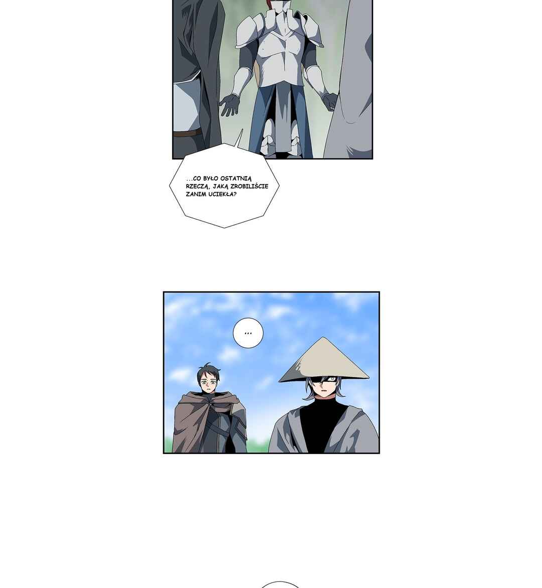 Chapter 10 - Page 27