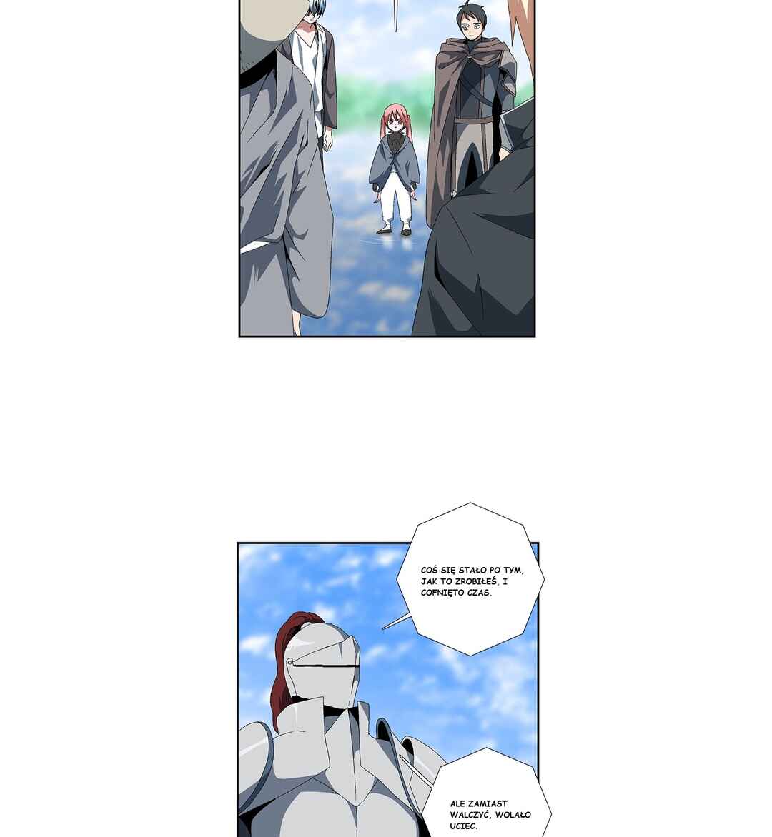 Chapter 10 - Page 29