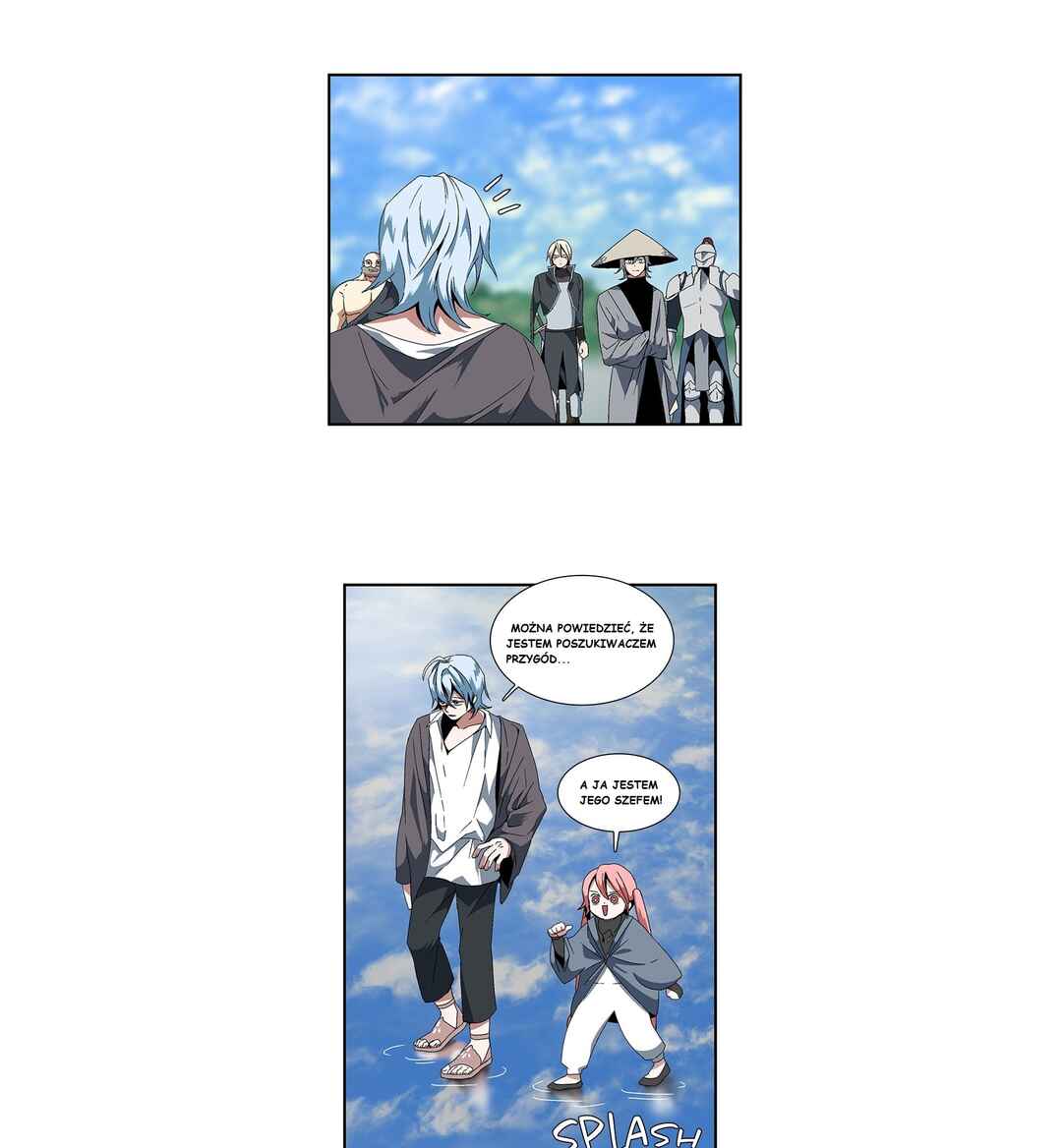 Chapter 10 - Page 3
