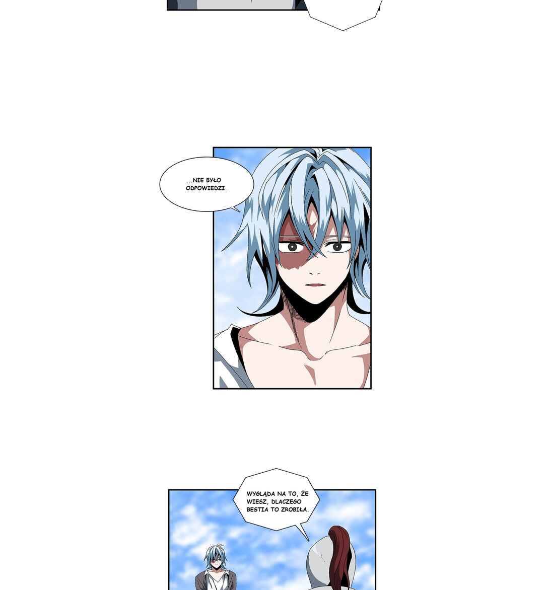 Chapter 10 - Page 30