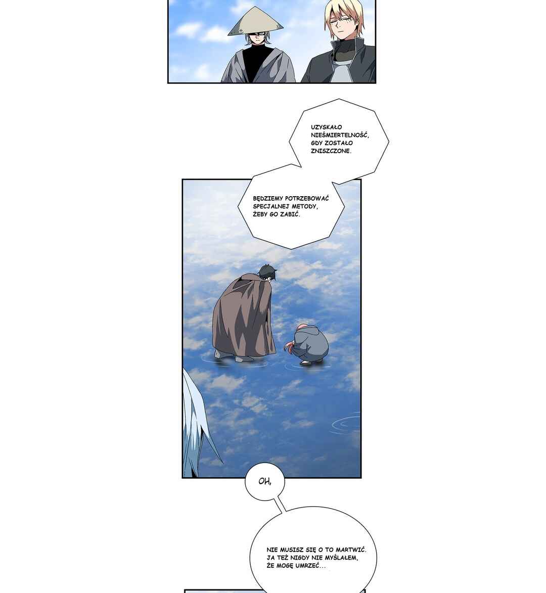 Chapter 10 - Page 38