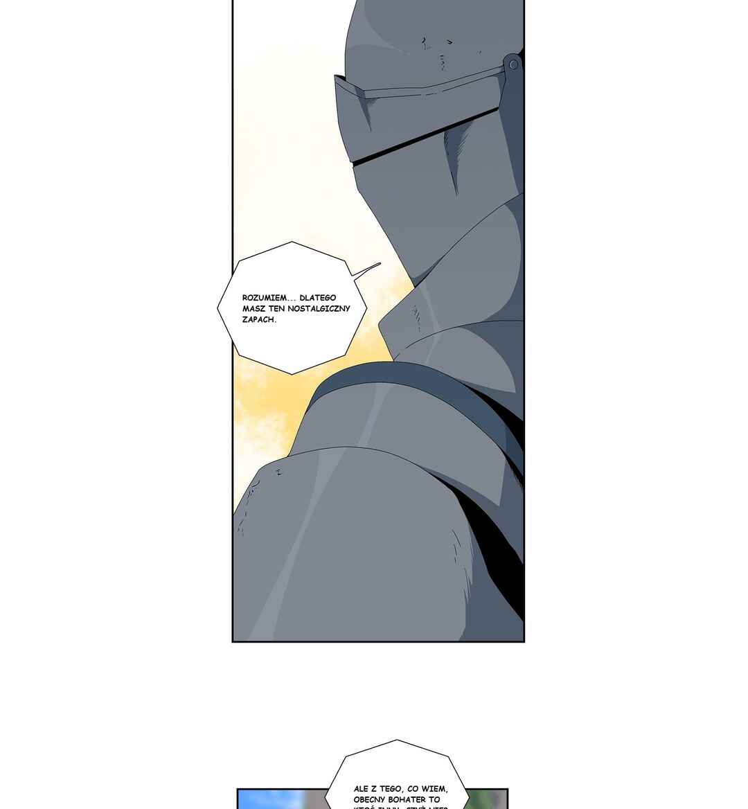Chapter 10 - Page 5