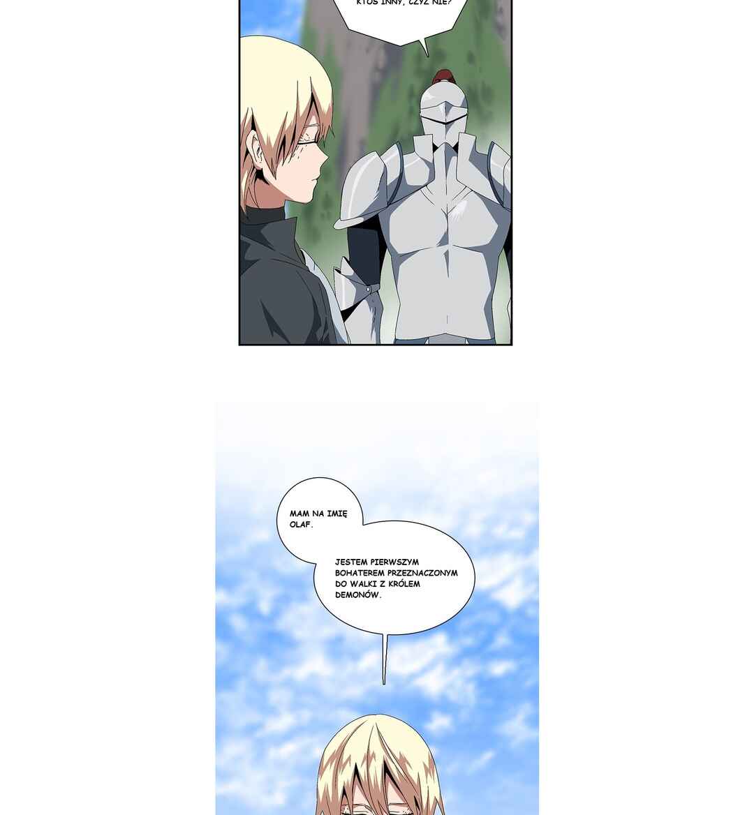 Chapter 10 - Page 6