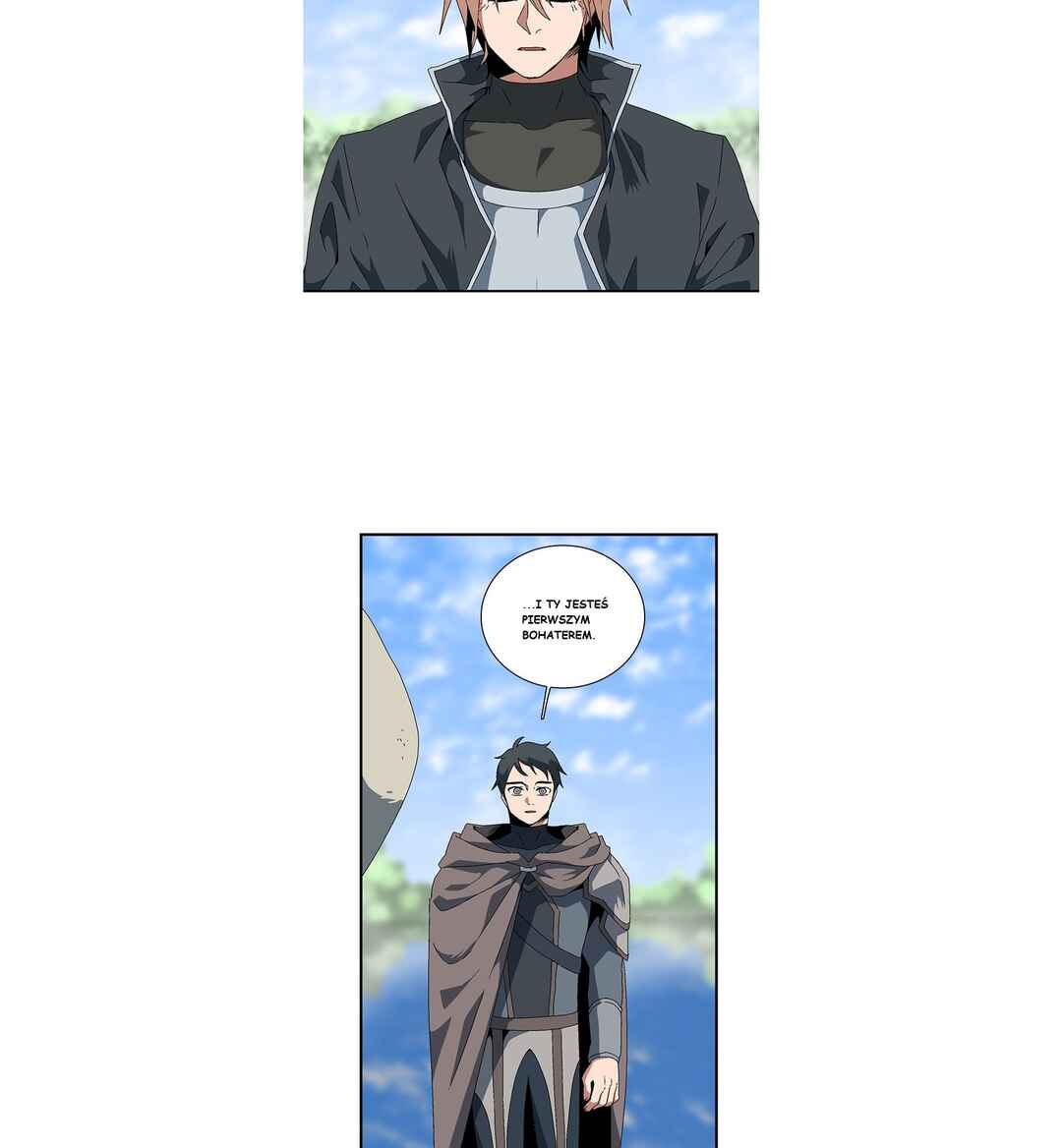 Chapter 10 - Page 7