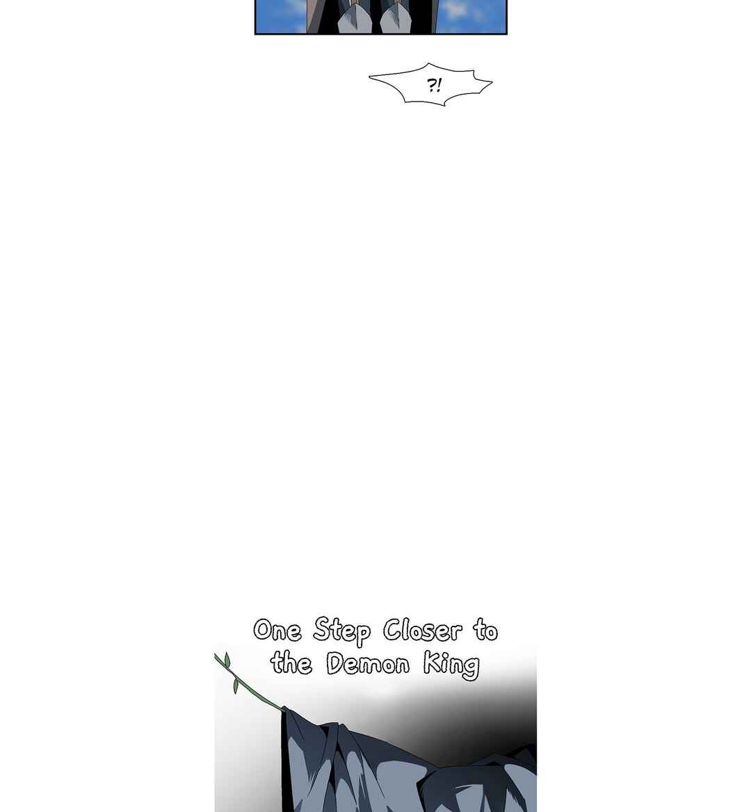 Chapter 10 - Page 8